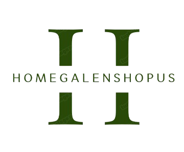 Homegalenshopus
